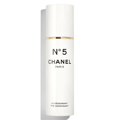 chanel bleu deodorant|chanel no 5 deodorant price.